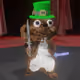 1126