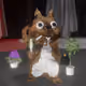 1081