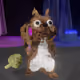 1093