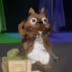 1131