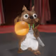 1743