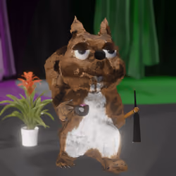 Nutty Squirrels_1216