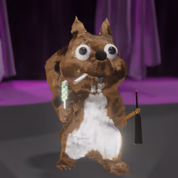 Nutty Squirrels_515