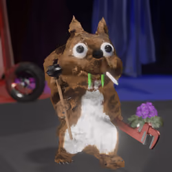 Nutty Squirrels_1215
