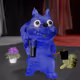 1739