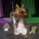 422