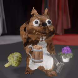 Nutty Squirrels_1080