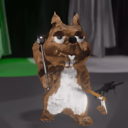 Nutty Squirrels_1218
