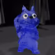 1144