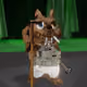 1130