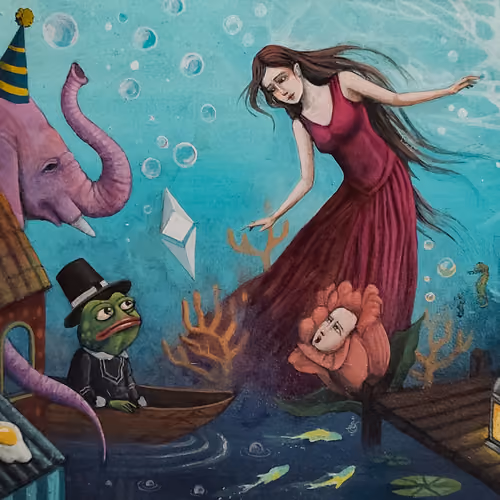 108