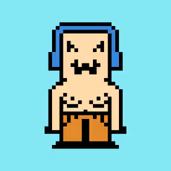 TheBrawlers #00005