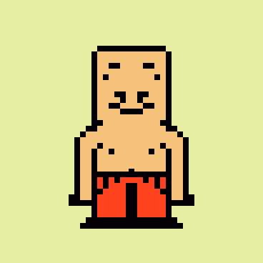 TheBrawlers #00024
