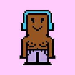 TheBrawlers #00023