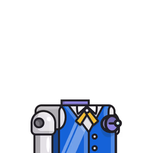 Robogala #436