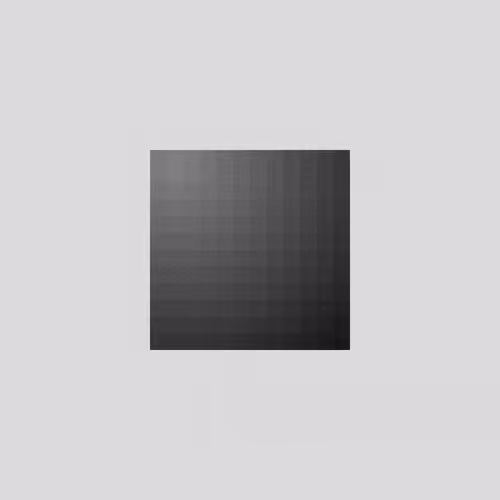 Item #38 Media