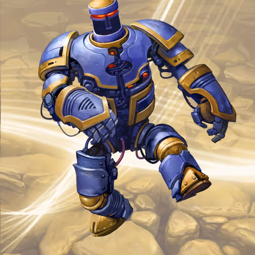 Girls Robots Dragons Official