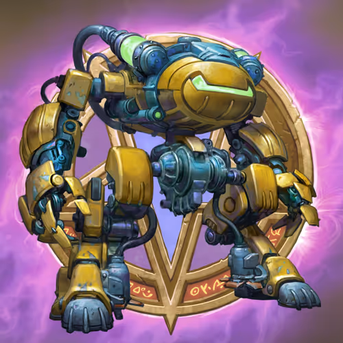 Girls Robots Dragons Official