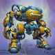 612