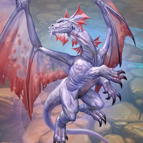 Girls Robots Dragons Official