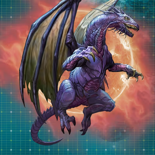 Girls Robots Dragons Official