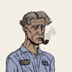 4467