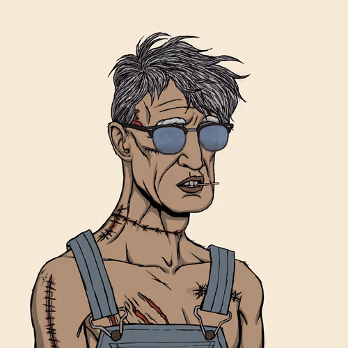 Thelocals