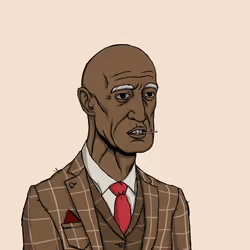 2173