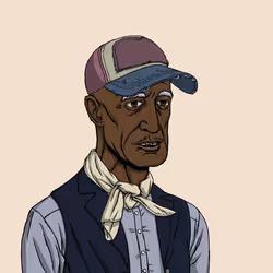 11305