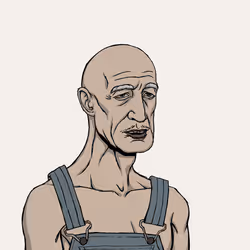 1496