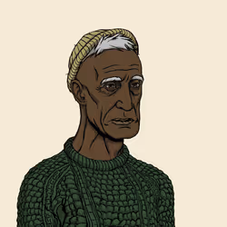 14820