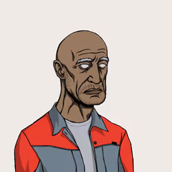 13984