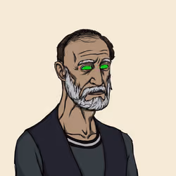 6160