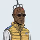 14627