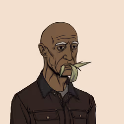 12621