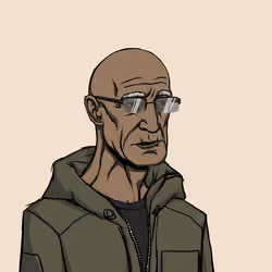 7512