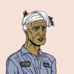 8131
