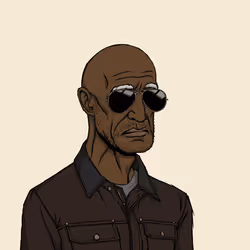 9151