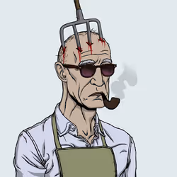 2181