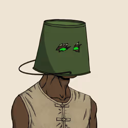 13204
