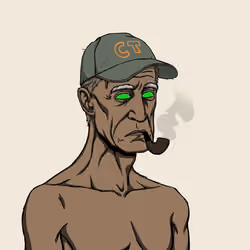6161