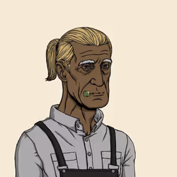 2072