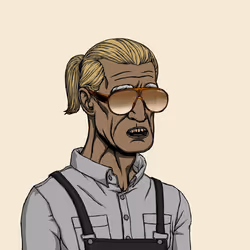 6040