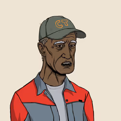 10405