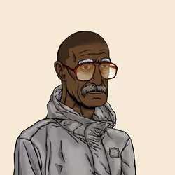 11860
