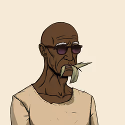 3070