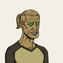 13456