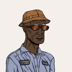 14951