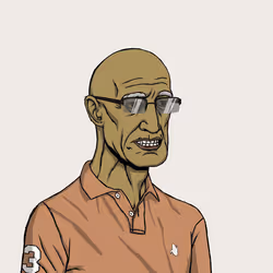8947