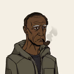 10941